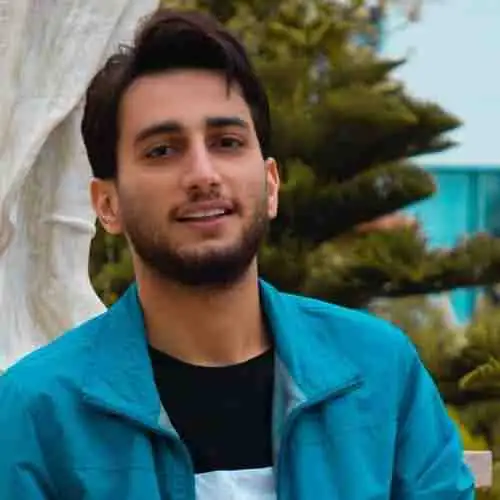 ردپا